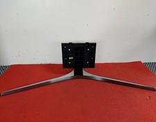 STAND FOR SAMSUNG UE49KU6500