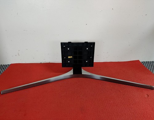 Stand for samsung ue49ku6500 - stand,