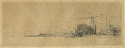 William walcot - william,