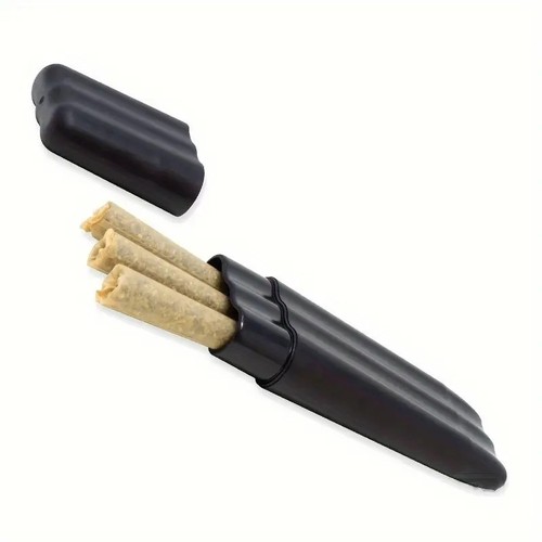 Smell proof multi - multi, joint