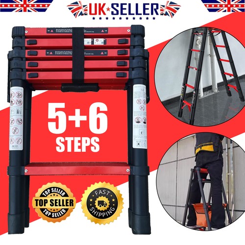 7meter frame aluminium - 1.7meter,