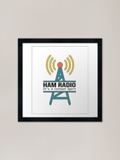 Best selling Ham Radio its a