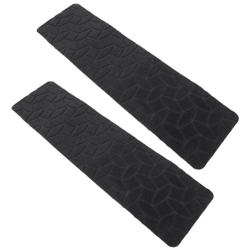 Pcs embossed pattern non - pcs,