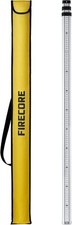 Firecore 3m Telescopic