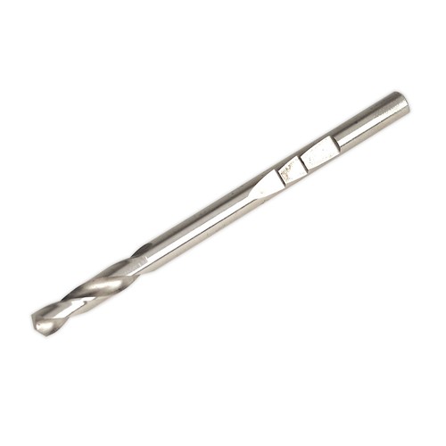Sealey pilot drill - sealey,