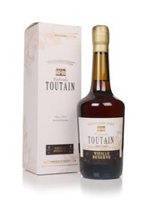 Calvados Toutain 30 Year Old