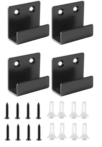 4pcs mirror brackets - mirror,