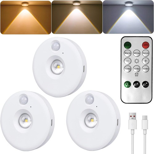 Rechargeable spot lights - rechargeable,