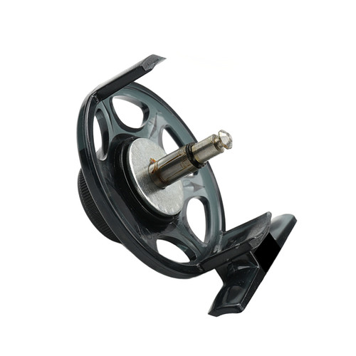 All day fishing gear - all-day,