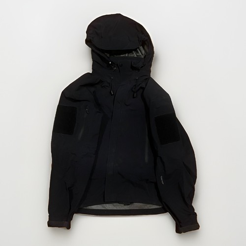 Arc teryx leaf - arc’teryx, 1