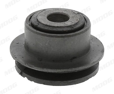 Pcs rear outer control - /,