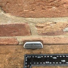 Vintage Winguard 26519  Number Plate Light FORD etc fitment 4 / spares