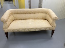 Vintage Antique Victorian