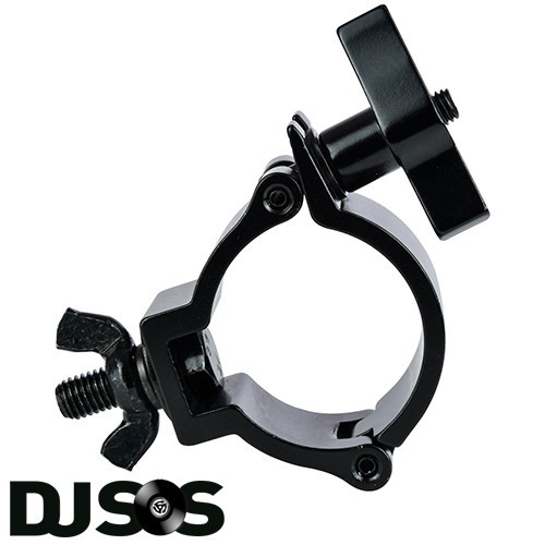 Citronic pro 48mm - pro, truss