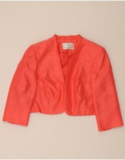 JACQUES VERT Womens 3/4 Sleeve