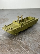 1/35 Buillt Amphibious Vehicle