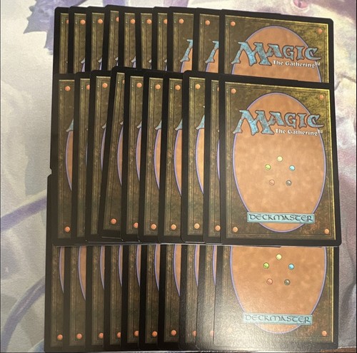 Card mono green lot near - mono-green,