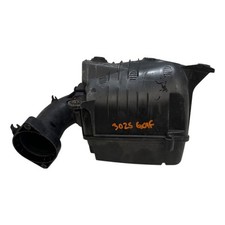 AUDI A3 VW GOLF SDI 2.0 Diesel 2006 1.6 PETROL BSE AIR FILTER BOX 1K0129607AQ