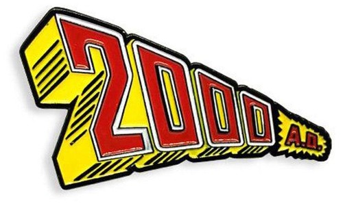 2000ad progs 700 703 4x - progs, #703