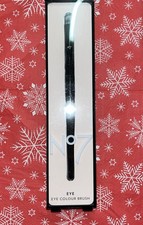 No 7 Eye Colour Brush New In
