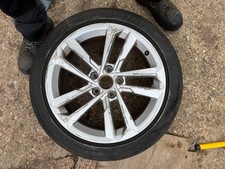 AUDI A3 SPORTBACK TDI SPORT