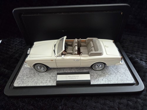 Franklin mint precision models - franklin,
