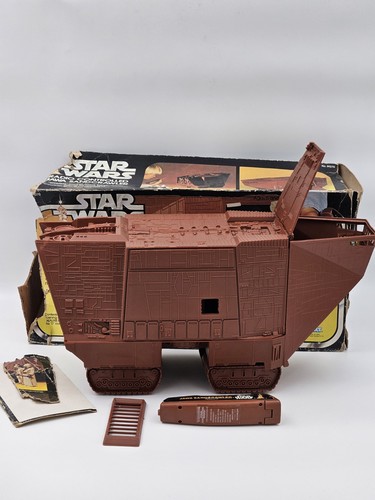 Star wars radio controlled - wars,