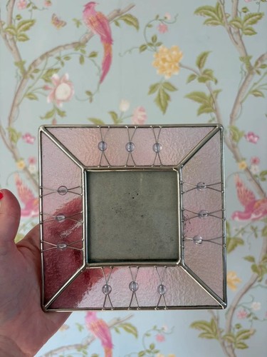 Vintage y2k pink purple - vintage,