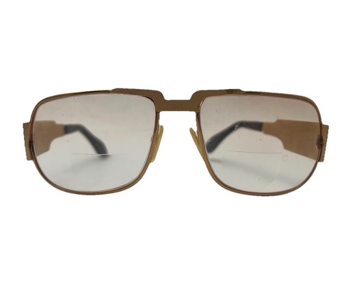 Vintage neostyle nautic 1970s - neostyle,