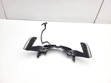 Paddle shift switches - paddle,