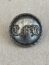 CHESHIRE FIRE BRIGADE /