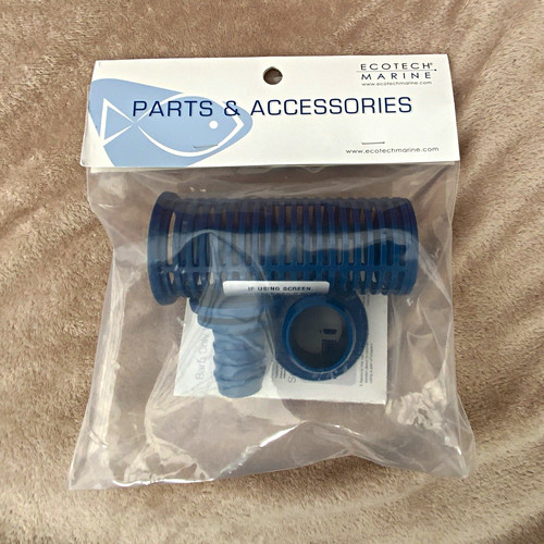 Ecotech marine vectra barb - ecotech,