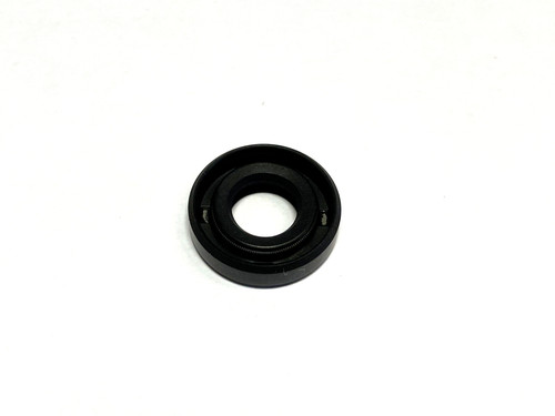 Suzuki oil pump driveshaft - suzuki,