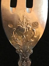 ФАБЕРЖЕ 3 ITEM SET