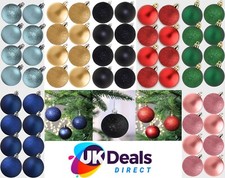 8 x 50mm Luxury Premium