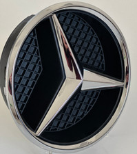 2013-2018 Mercedes-Benz W176