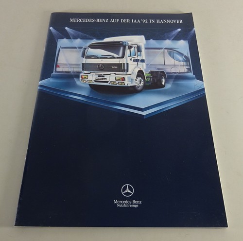 Brochure/brochure