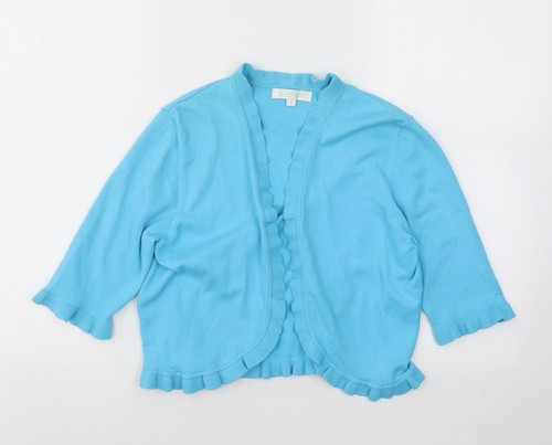 Tina taylor womens - womens, v-neck