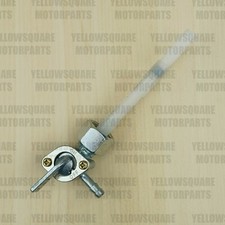 Petrol fuel tap honda - fuel,