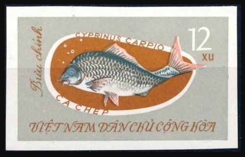 Vietnam mi271u ngai 1963 - vietnam,