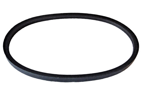 204006030 howard 220 tiller - 220,