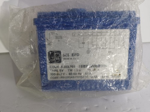 Ravenheat 0012gen05005 - ravenheat, 0012gen05005/0