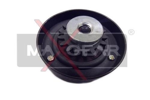 Maxgear 0319 tensioner - maxgear, 54-0319