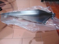 right under saddle side new