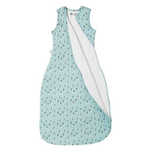 Tommee tippee baby the - tippee,