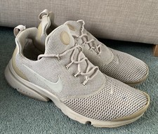 NIKE Air Presto Fly trainers