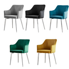 CALLA x2 Luxury Padded Soft