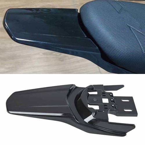 Motorcycle rear fender - motorcycle,