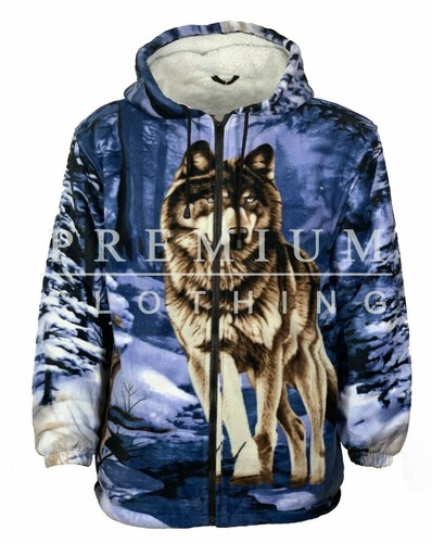 Mens womens extra thick - mens,