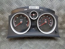 2005 VAUXHALL ASTRA H 1.9 CDTi